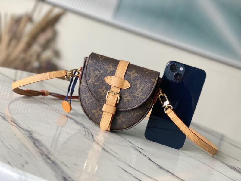 Louis Vuitton Satchel Bags